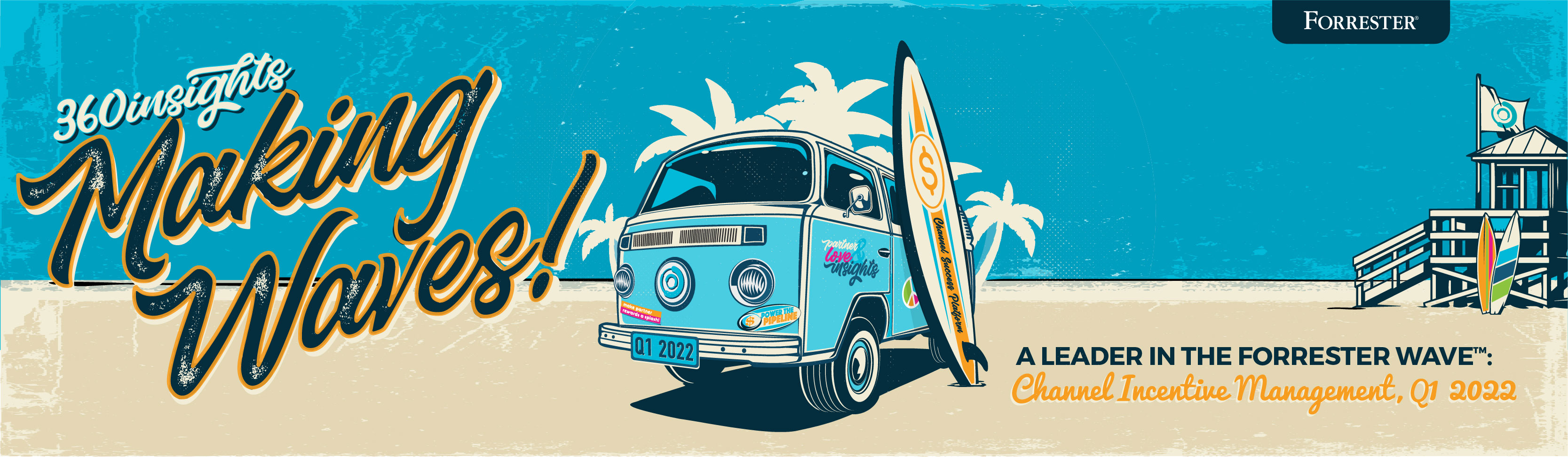 CMAR-294-F-Wave-22_Landing-Page-Banner-(1200x350px)-edited