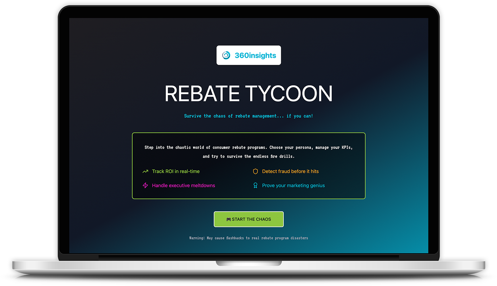 gamification gamification