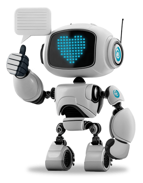 AI-Robot AI-Robot