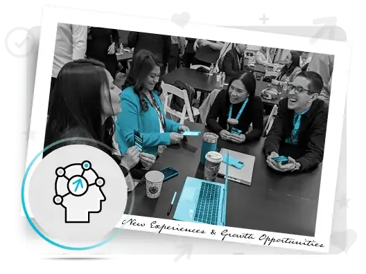 360Careers_Experience-Growth