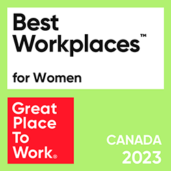 Best-Workplaces-for-Women-2021 logo