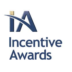 Best Channel Partner Program Incentive Award