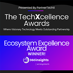 TechXcellence-Awards-2026