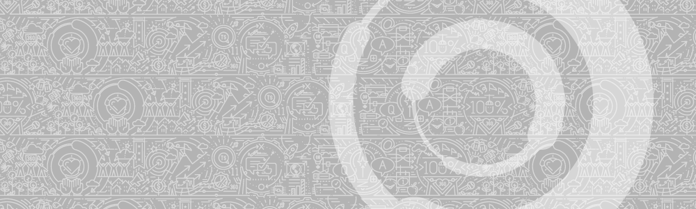 generic-banner-v02