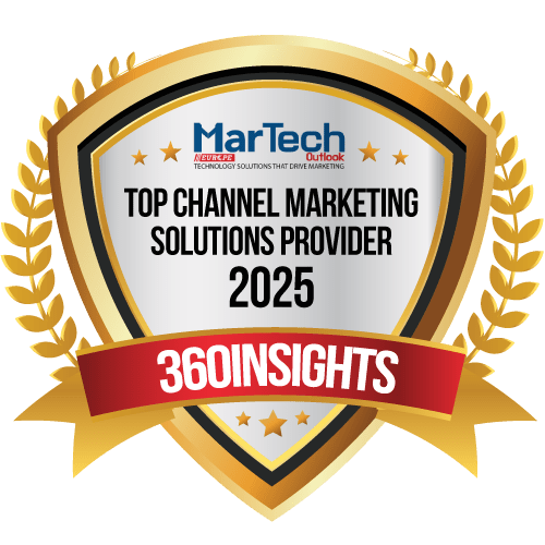 MarTech-Award25
