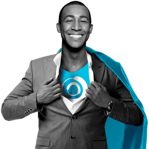 Platform Overview Channel Success Platform