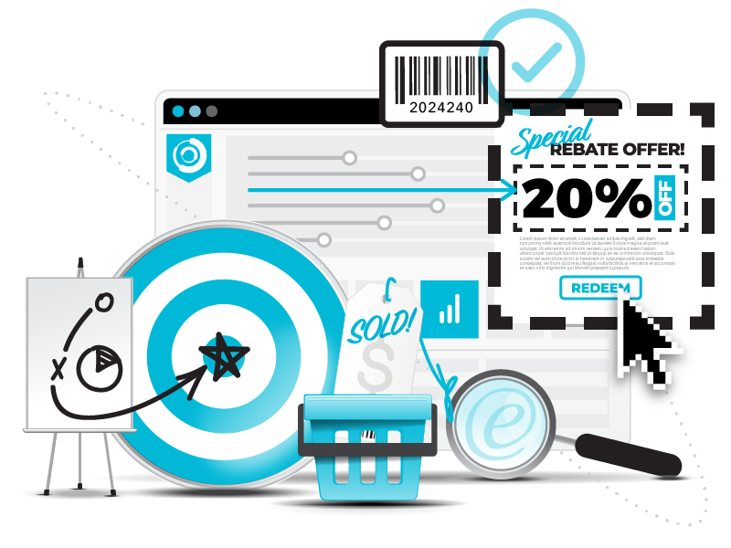 Rebate-Targeting-800x600