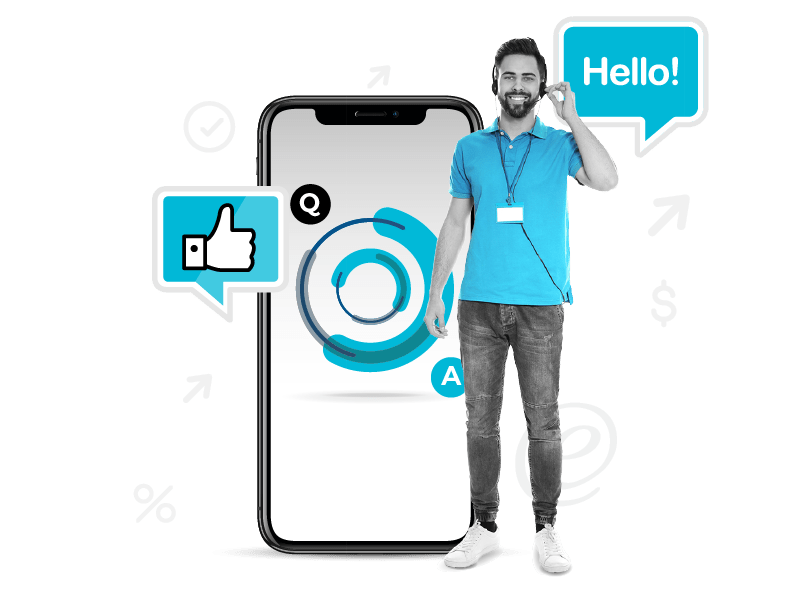 360-Partners_Support-Services 360-Partners_Support-Services