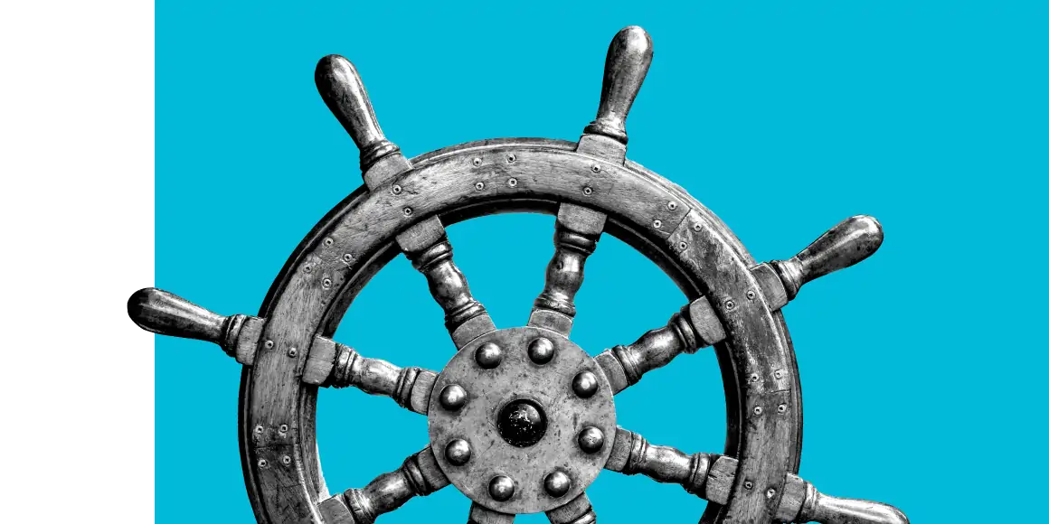 Navigating Brand Disruption: Strategies for Thriving in Turbulent Times