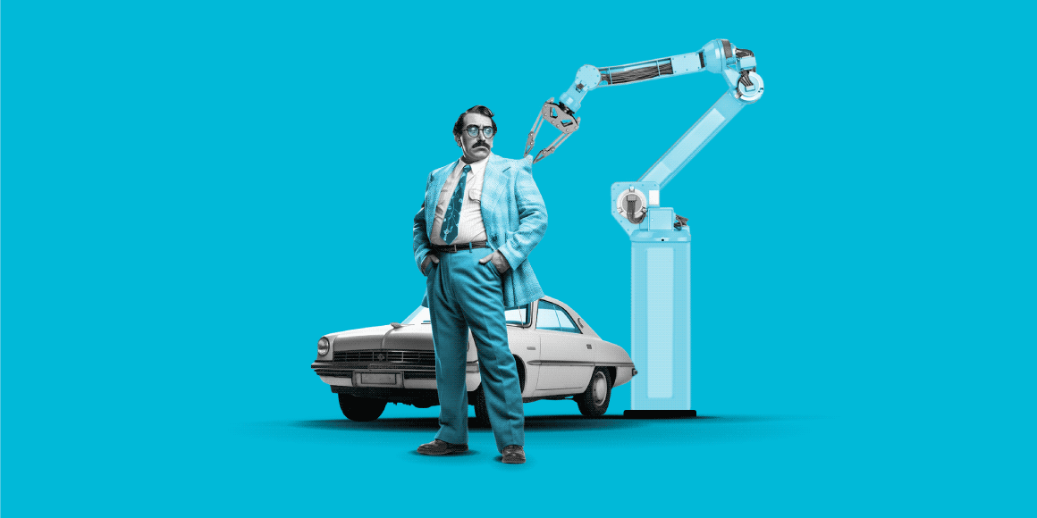6 Dos and Don'ts for SPIFF Management in Automotive Manufacturing