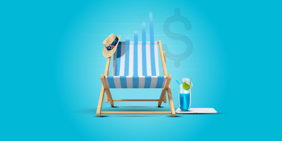 Why Adding A CSR Initiative to Your Next Group Travel Program Is A No-Brainer 