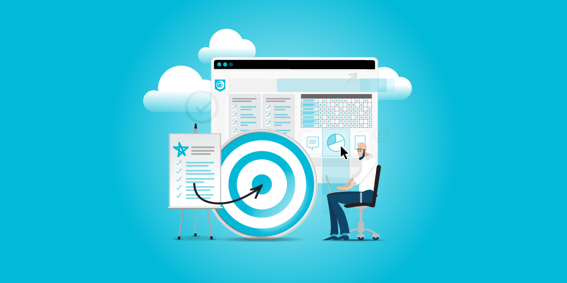 B2B Rebates Management