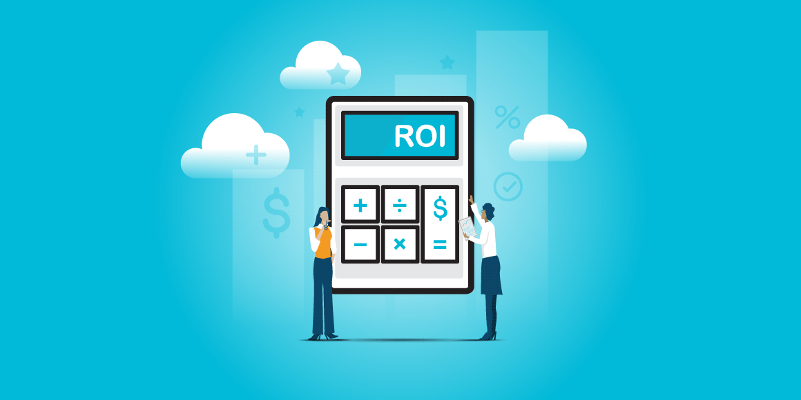 Blog about SPIFs and if they work, and how to calculate SPIF ROI