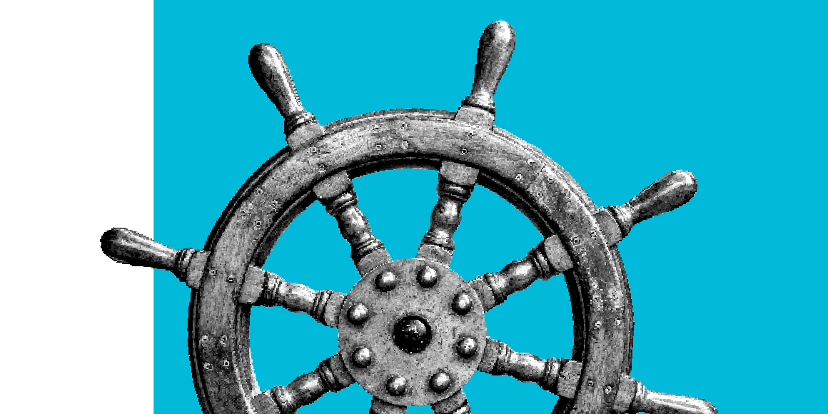 Blog about 360insights eBook Navigating the C's of Change
