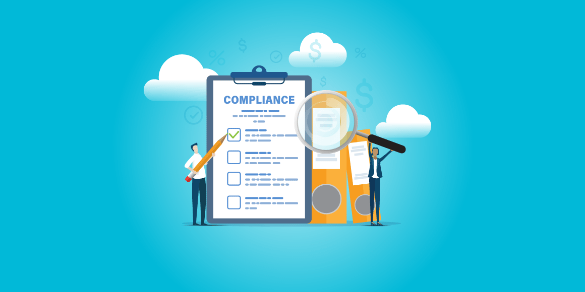 GDPR Compliance