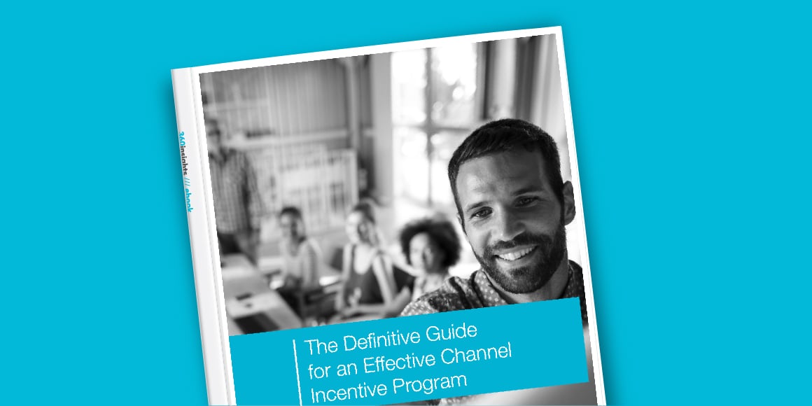 e-Book-Effective Channel-Incentives-Guide-HMI-Promo_Blog-Main-Feature-Image-(1160-580px)