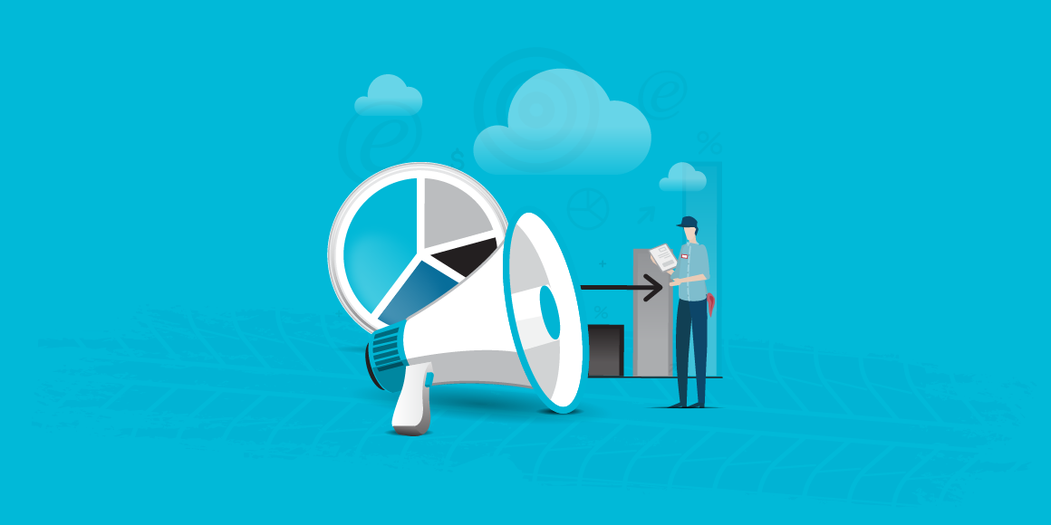 Unified Communications