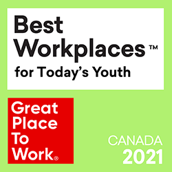 Best-Workplaces-for-Todays-Youth-2021 logo 