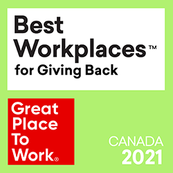 Best_Workplaces-for-Giving-Back-2021 logo
