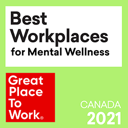 Best_Workplaces-for-Mental-Wellness-2021 logo